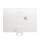 LG Smart Monitor 32U721SA-W 32U721SA-W.AEU - 1359245 - zdjęcie 8